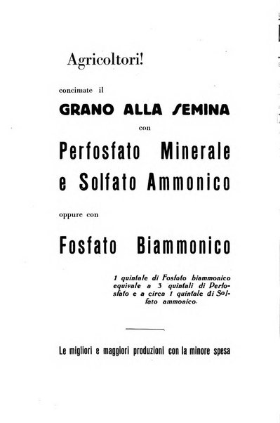 Rivista di agricoltura