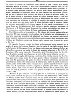 giornale/RML0024944/1934/unico/00000706