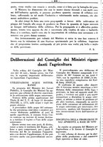 giornale/RML0024944/1934/unico/00000708