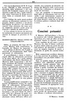 giornale/RML0024944/1934/unico/00000709