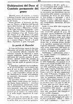 giornale/RML0024944/1934/unico/00000710