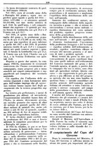 giornale/RML0024944/1934/unico/00000711