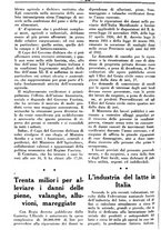 giornale/RML0024944/1934/unico/00000712