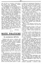 giornale/RML0024944/1934/unico/00000713