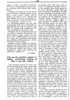 giornale/RML0024944/1934/unico/00000714