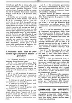 giornale/RML0024944/1934/unico/00000716