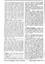 giornale/RML0024944/1934/unico/00000720