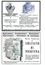 giornale/RML0024944/1934/unico/00000721