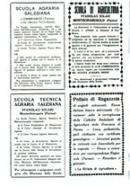 giornale/RML0024944/1934/unico/00000722