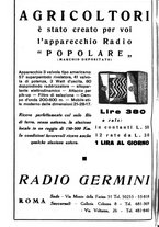 giornale/RML0024944/1934/unico/00000724
