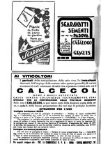 giornale/RML0024944/1934/unico/00000726