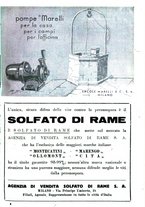 giornale/RML0024944/1934/unico/00000727