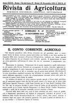 giornale/RML0024944/1934/unico/00000729