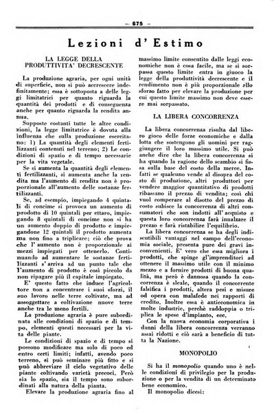 Rivista di agricoltura