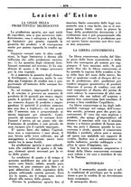giornale/RML0024944/1934/unico/00000731
