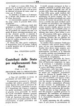 giornale/RML0024944/1934/unico/00000732