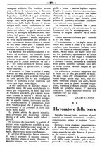 giornale/RML0024944/1934/unico/00000734