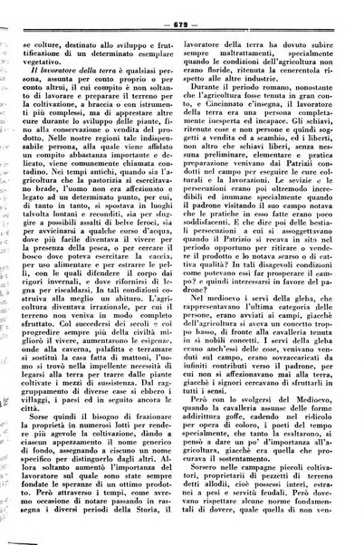 Rivista di agricoltura