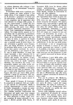 giornale/RML0024944/1934/unico/00000735