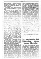 giornale/RML0024944/1934/unico/00000736