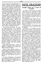 giornale/RML0024944/1934/unico/00000737