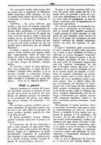 giornale/RML0024944/1934/unico/00000738