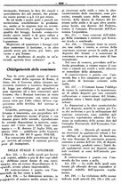 giornale/RML0024944/1934/unico/00000739