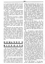 giornale/RML0024944/1934/unico/00000740