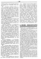 giornale/RML0024944/1934/unico/00000741
