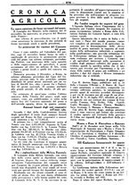 giornale/RML0024944/1934/unico/00000742