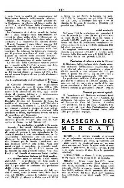 Rivista di agricoltura