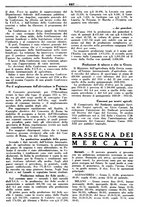 giornale/RML0024944/1934/unico/00000743