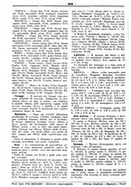 giornale/RML0024944/1934/unico/00000744