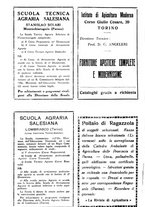 giornale/RML0024944/1934/unico/00000746