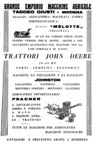 giornale/RML0024944/1934/unico/00000747