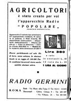 giornale/RML0024944/1934/unico/00000748