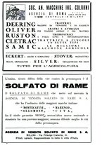 giornale/RML0024944/1934/unico/00000751