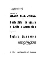 giornale/RML0024944/1934/unico/00000752