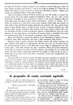giornale/RML0024944/1934/unico/00000754