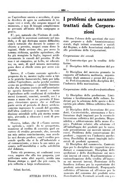 Rivista di agricoltura