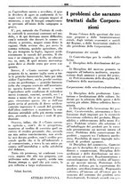 giornale/RML0024944/1934/unico/00000755