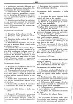 giornale/RML0024944/1934/unico/00000756