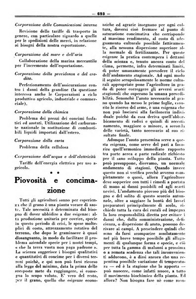 Rivista di agricoltura