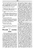 giornale/RML0024944/1934/unico/00000757
