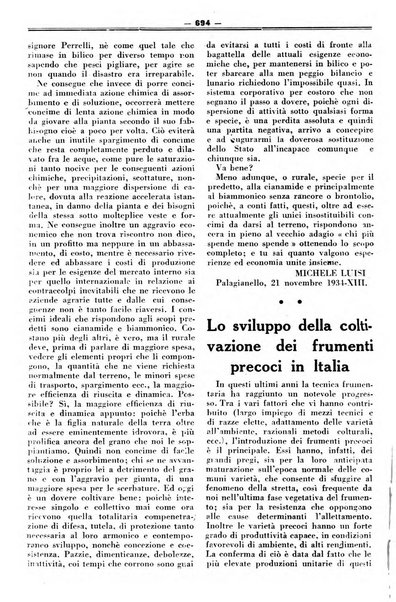 Rivista di agricoltura