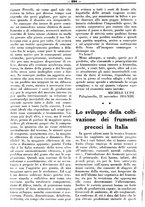 giornale/RML0024944/1934/unico/00000758