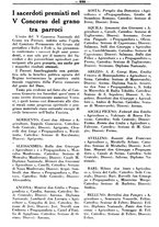 giornale/RML0024944/1934/unico/00000760