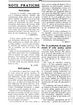 giornale/RML0024944/1934/unico/00000762