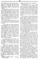 giornale/RML0024944/1934/unico/00000763