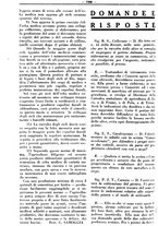 giornale/RML0024944/1934/unico/00000764